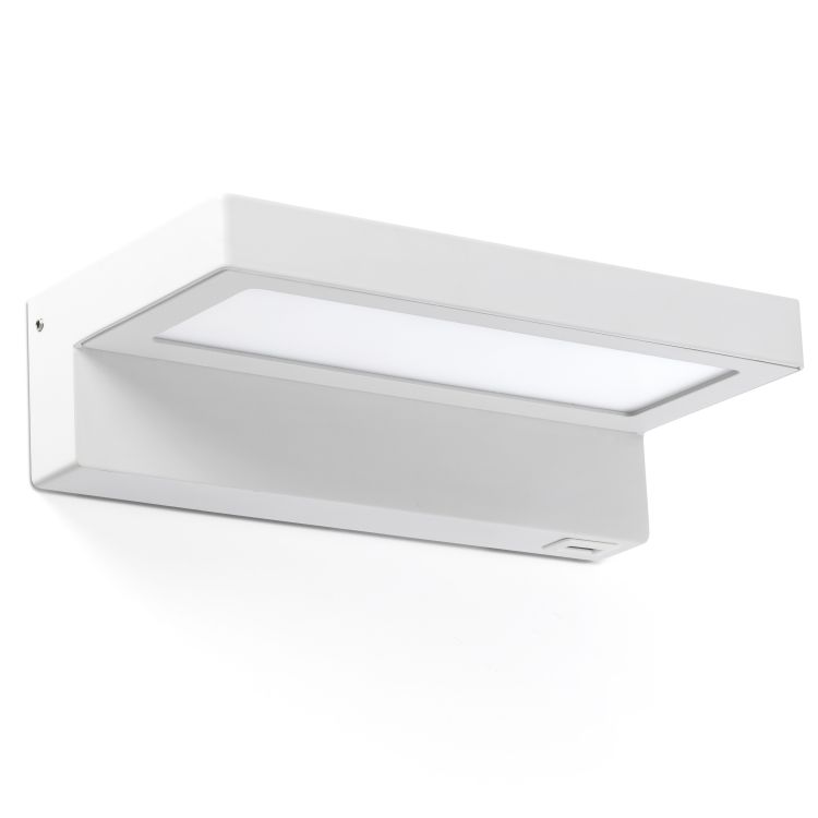 Faro BARCELONA WELL 7W 2700K WIRELESS & USB • Light24 • well • Light24