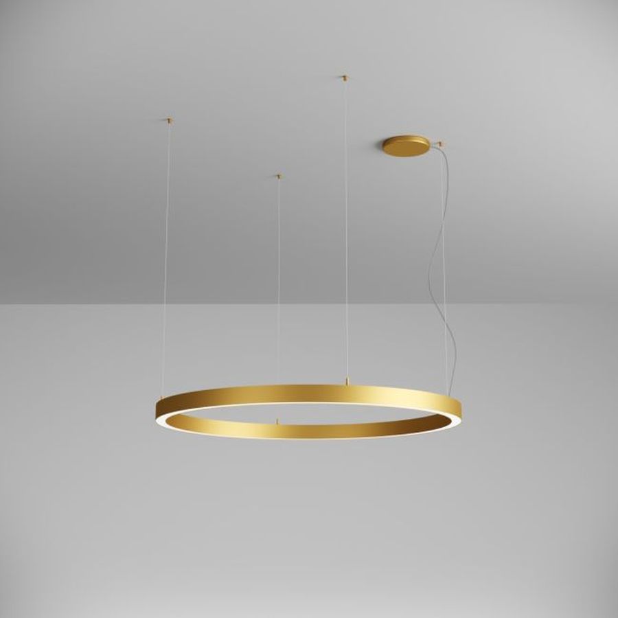 ARELUX XAMBIT diam 60-204cm • Light24 • xambit3 • Light24