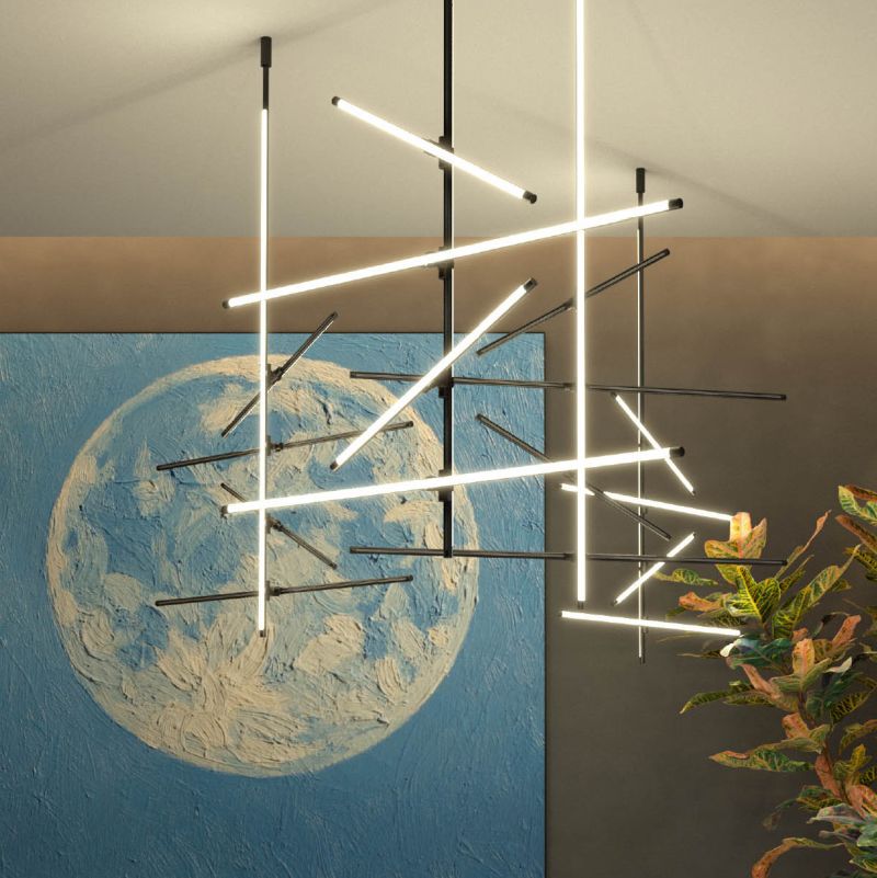 Arelux XAXE • Light24 • xaxe2 • Light24