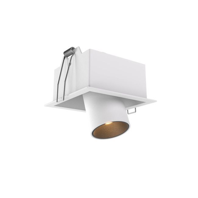 Arelux XCANON 7W 3000K • Light24 • xcanon__3 • Light24