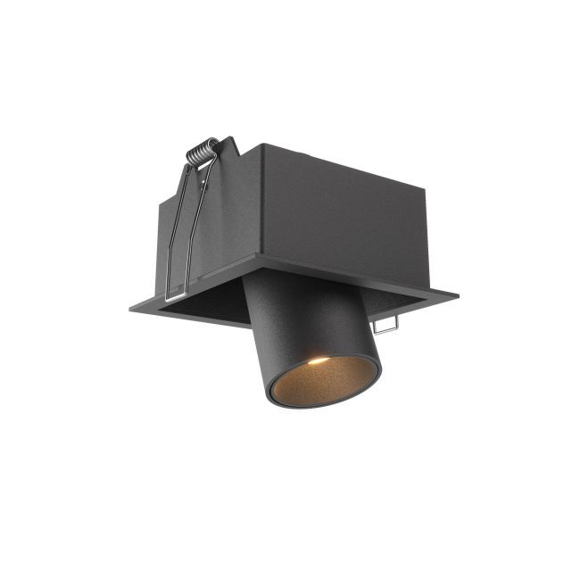 Arelux XCANON 7W 3000K • Light24 • xcanon__6 • Light24