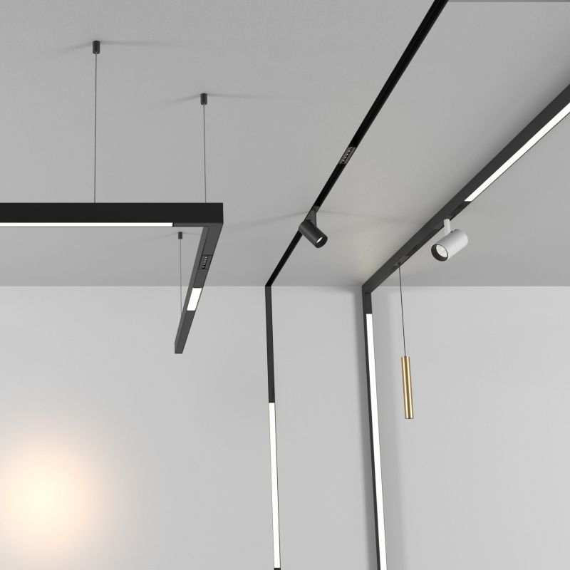 Arelux XCLICK M • Light24 • xclick2 • Light24