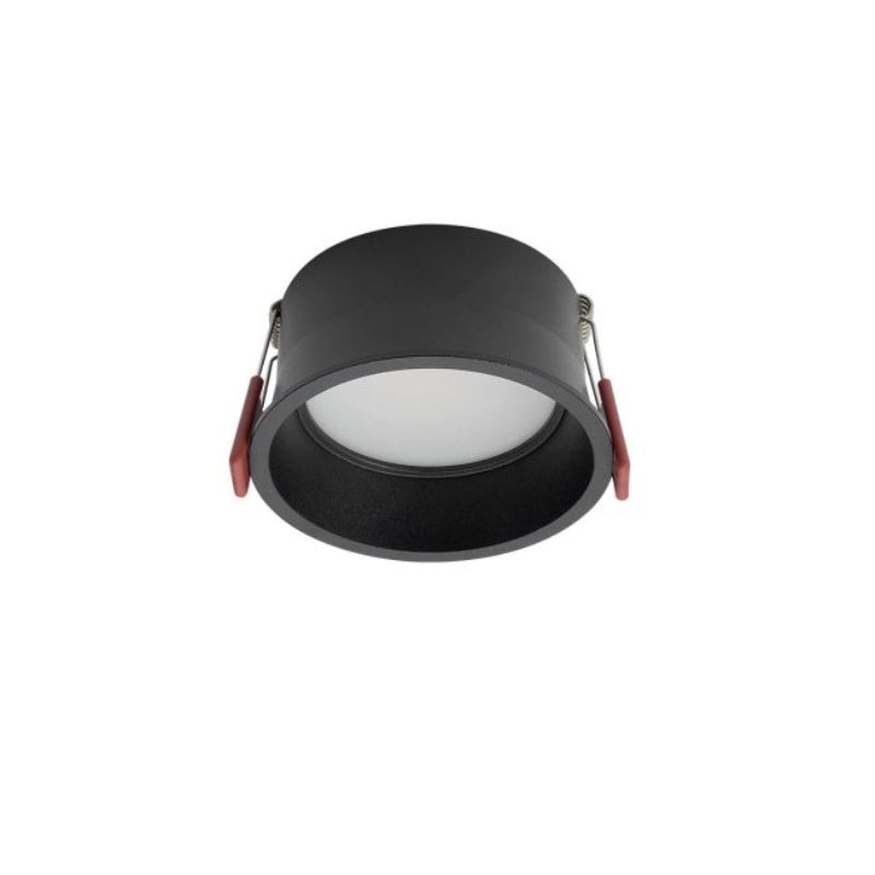 ARELUX XLUMO 15W 3000K/4000K IP44 • Light24 • xlumo3 • Light24