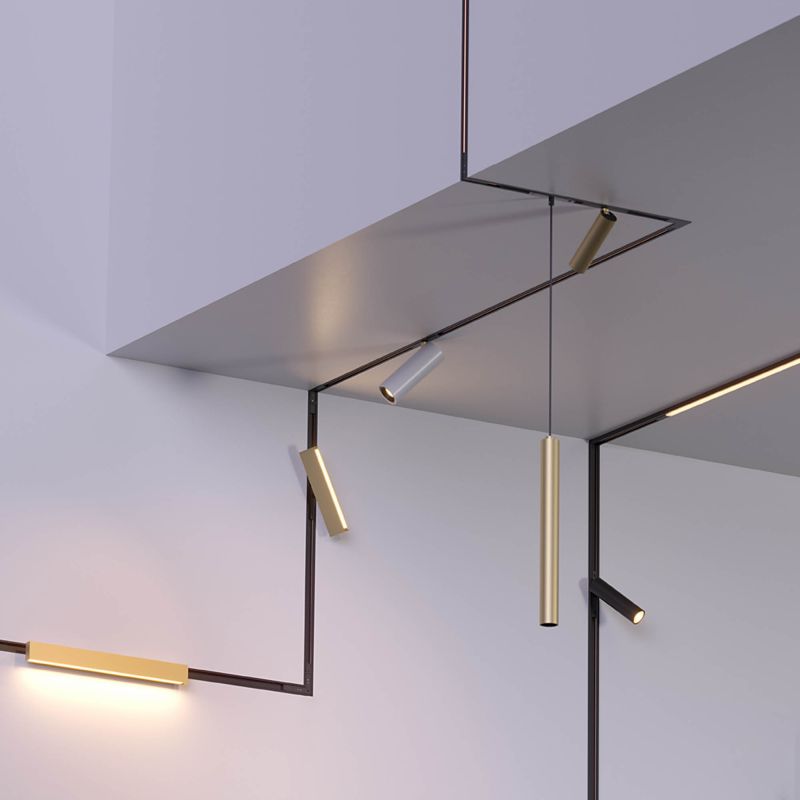 Arelux XNEO • Light24 • xneo • Light24