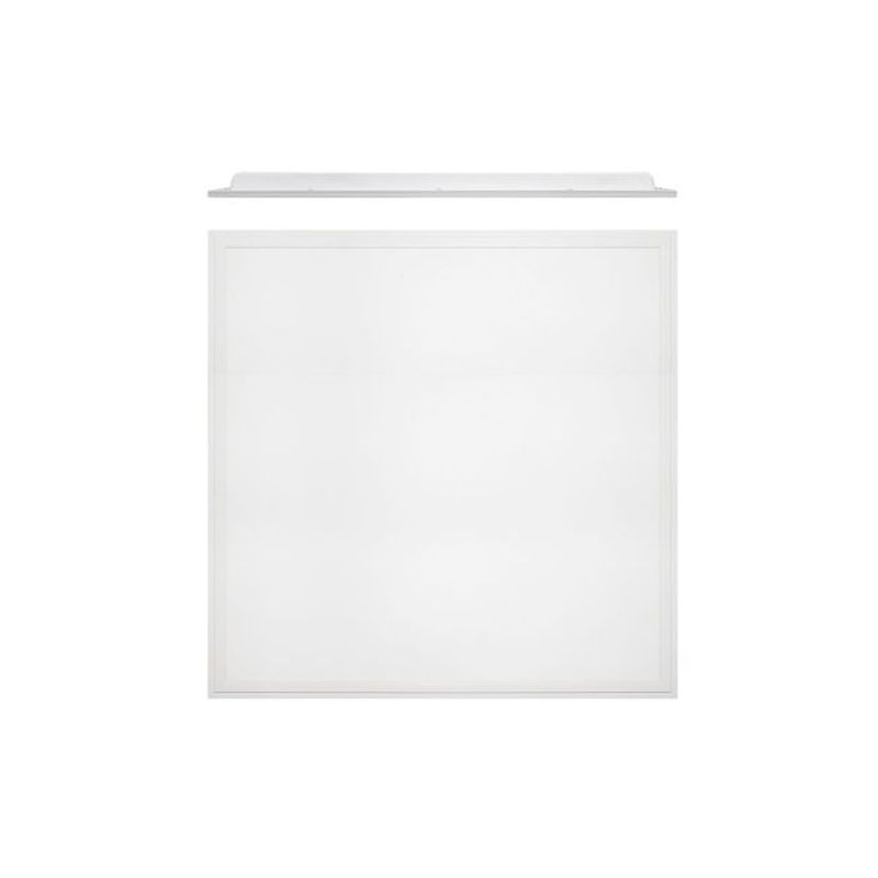 Arelux XPLANET 40W 3000K/4000K • Light24 • xplanet___ • Light24