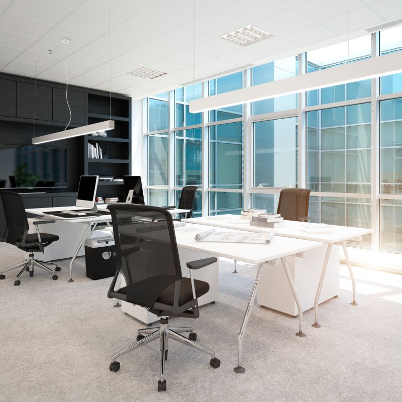 Arelux XROPE • Light24 • xrope • Light24