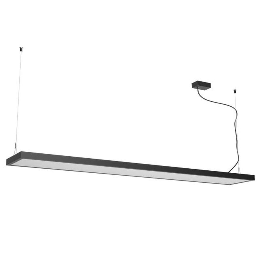 Arelux XSPECTER UP/DOWN SUSPENDED • Light24 • xspecter4 • Light24