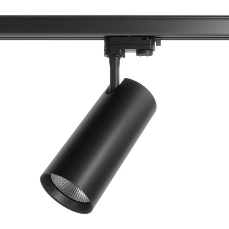 ARELUX XTILT 20W • Light24 • xtilt_8 • Light24