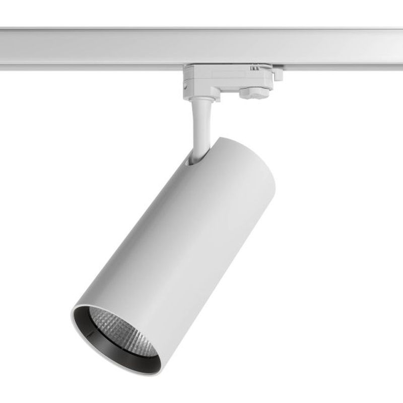 ARELUX XTILT 20W • Light24 • xtilt_9 • Light24