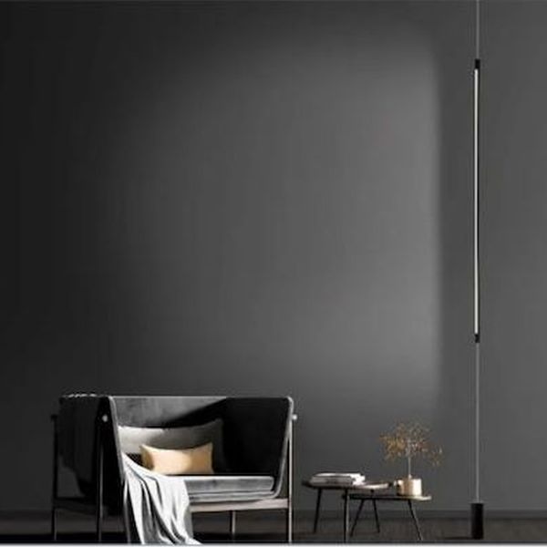 ZAMBELIS 20184 • Light24 • zam 20184 • Light24