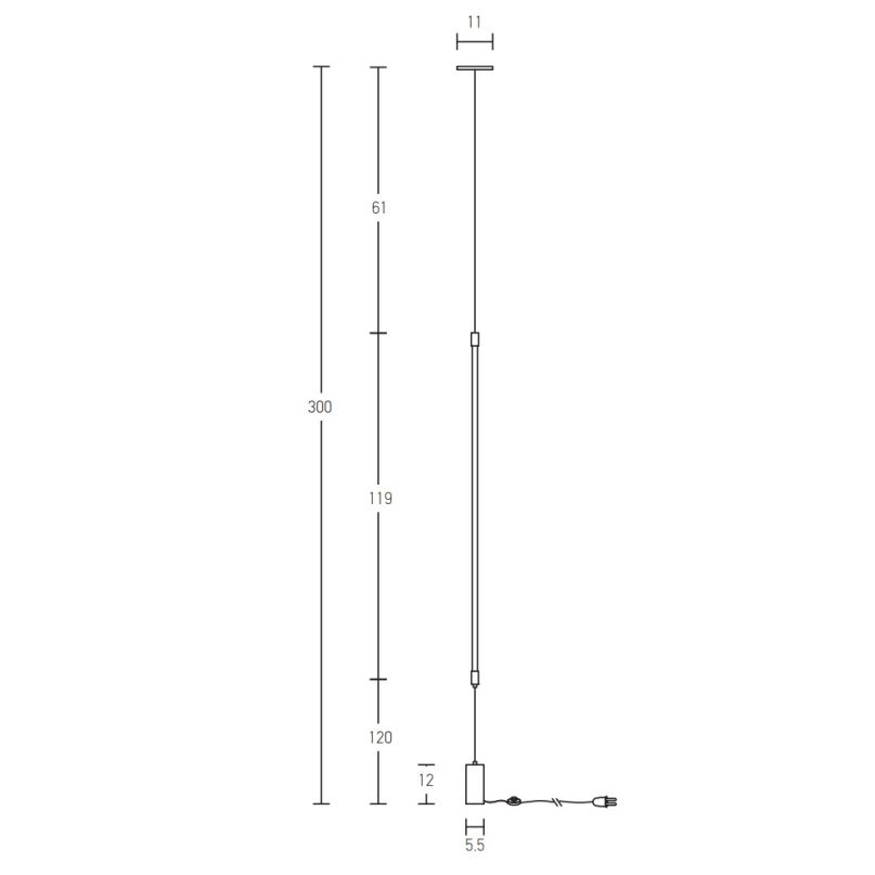 ZAMBELIS 20184 • Light24 • zambelis 20184 • Light24