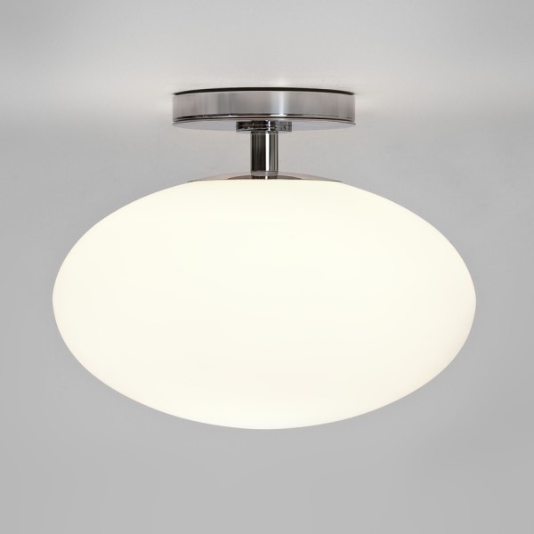Astro Zeppo Ceiling E27 IP44 • Light24 • zeppo • Light24